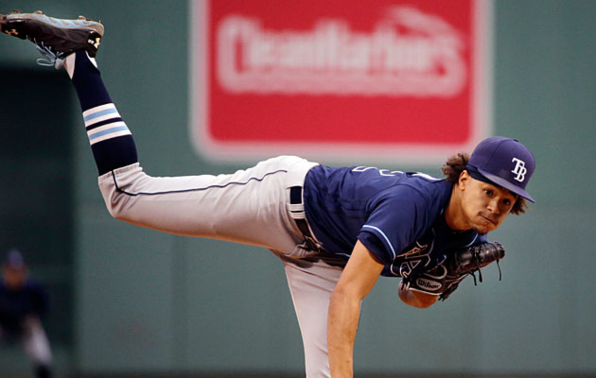 chris-archer-ap2.jpg